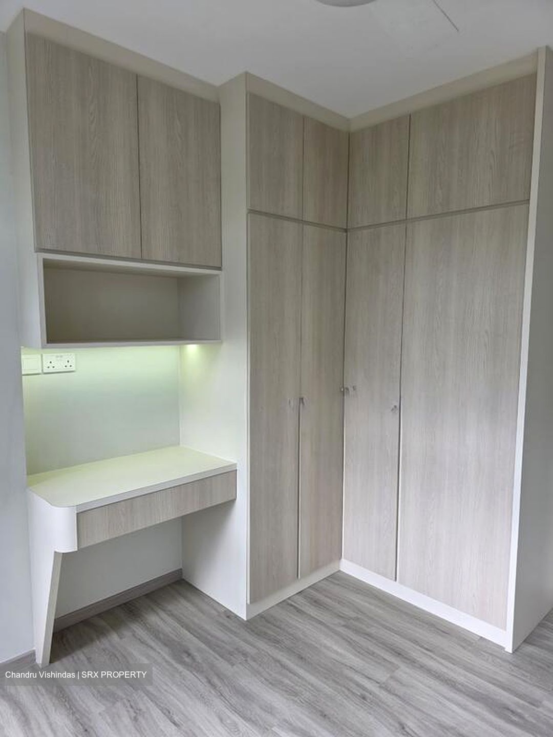 Blk 605B Tampines Greenridges (Tampines), HDB 4 Rooms #515110911